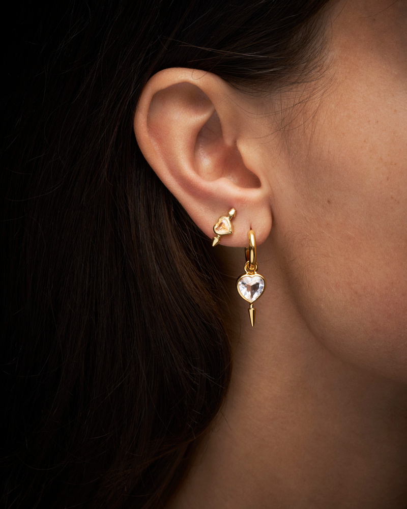 1255_c60547208c-single-love-cq