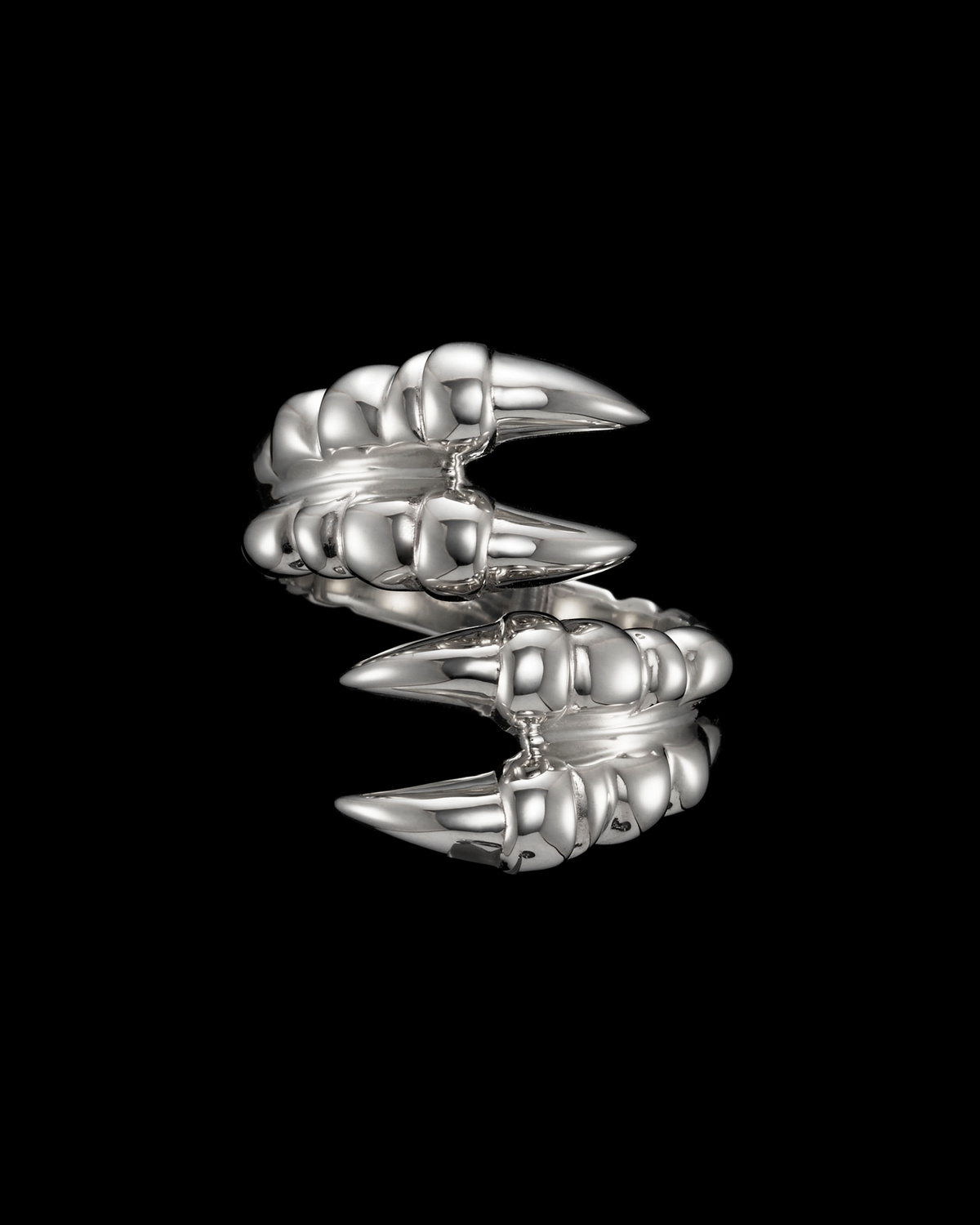 14_d18d5625ce-claw-ring-double 