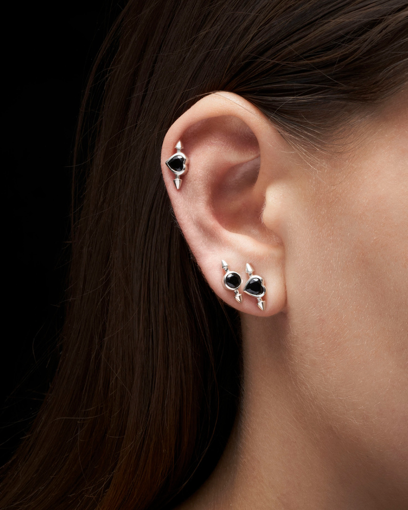 270_7bdb581a60-pierced-stone-