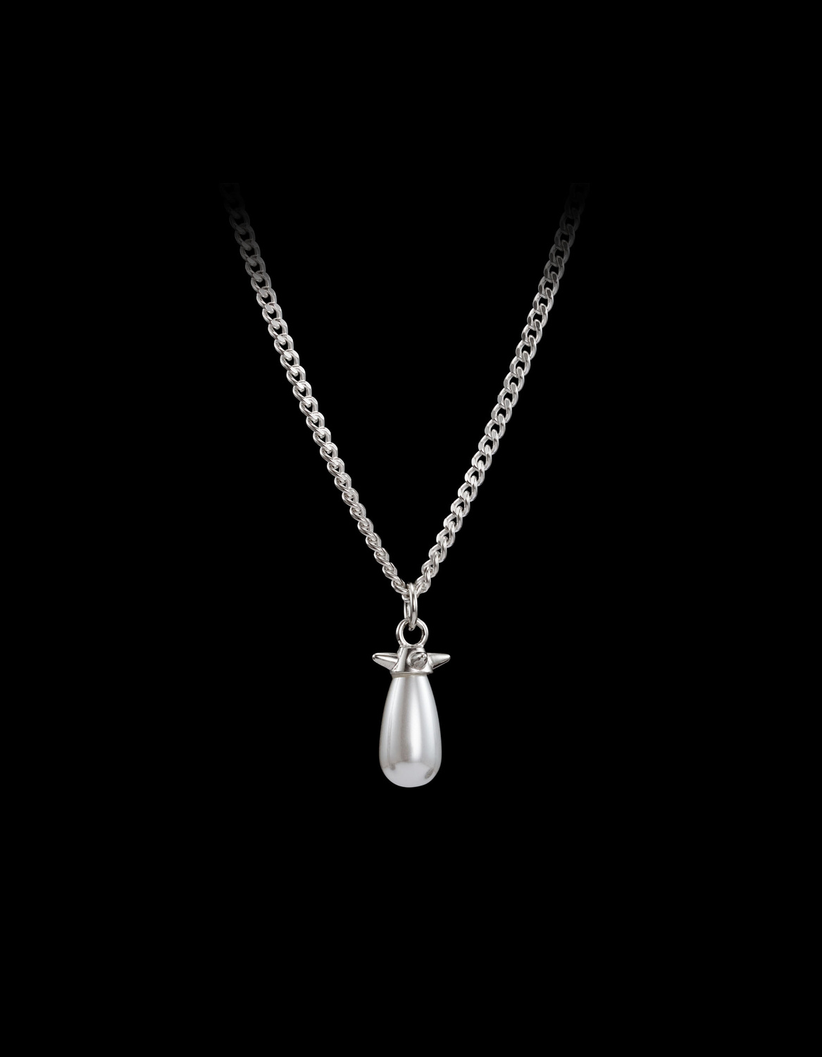 767_0d8d52ffc2-pearl-tear-
