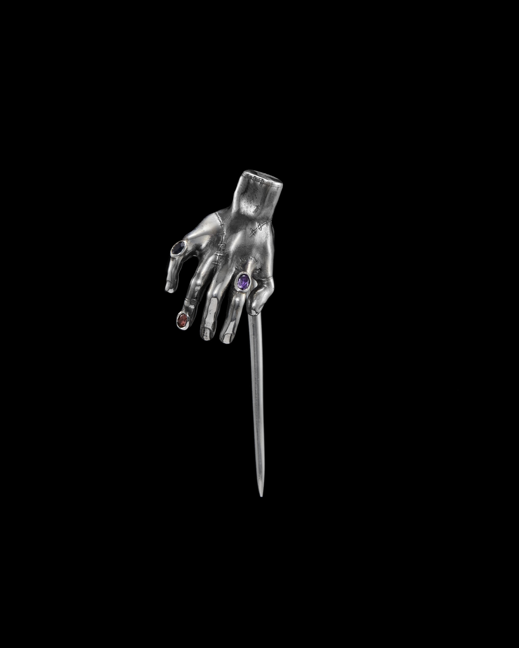 Thing Pin